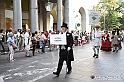 VBS_5856 - Festa di San Giovanni 2022 - Corteo Storico e Farò